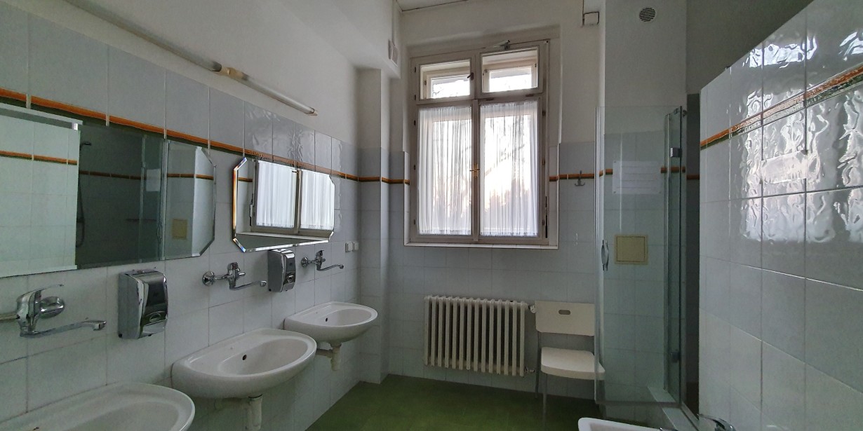 koupelna společná 2NP.jpg